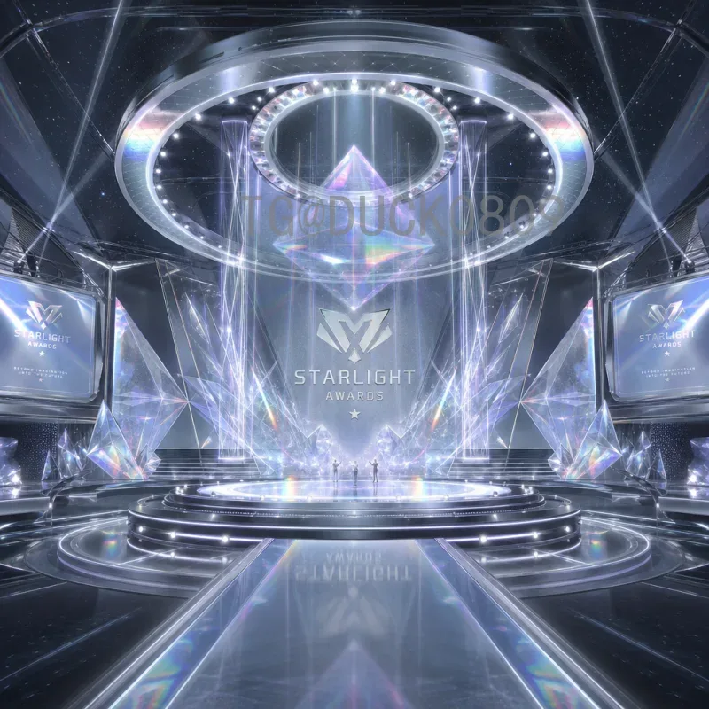 世界杯球员新闻：球星动态与赛场内外的精彩故事