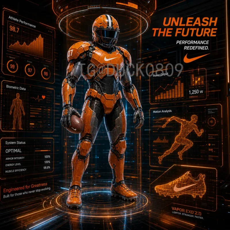 官方2026世界杯国足阵容前瞻：世预赛之路与核心球员解析