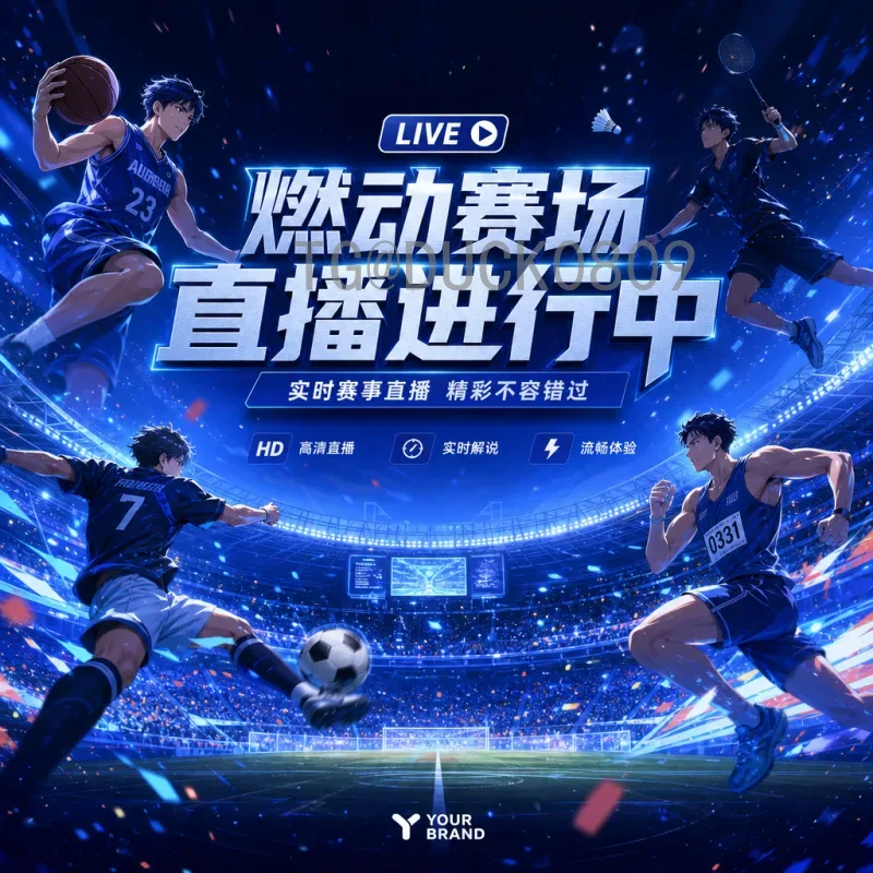 世界杯最新战报：各洲预选赛激战正酣，多场焦点战结果出炉