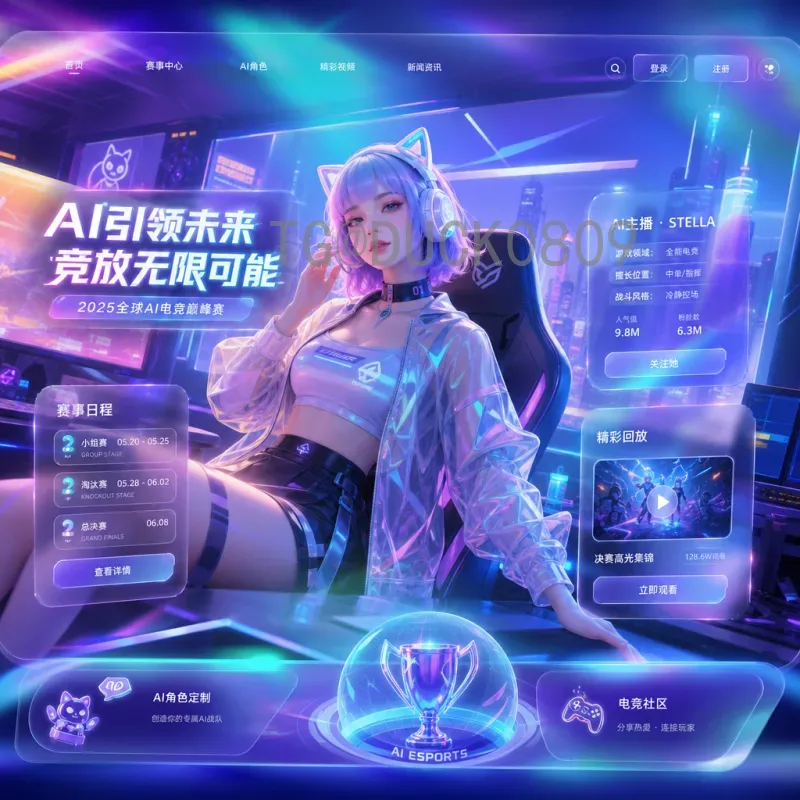 最新2026美加墨世界杯举办国家在哪里：完整解析与赛区分布