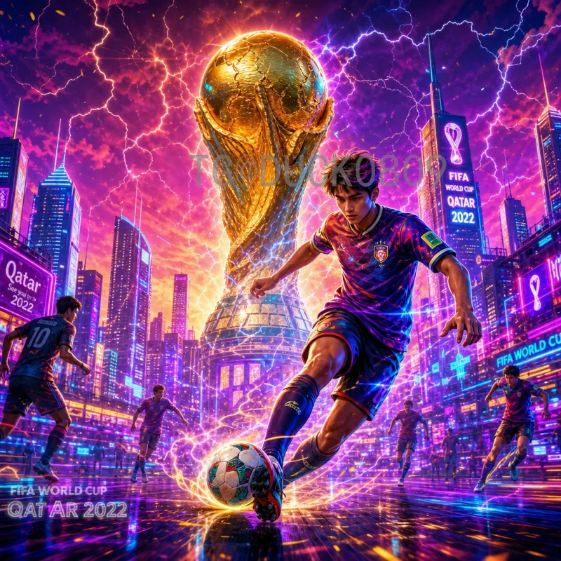 2026世界杯官方实时比分平台：球迷必备的观赛神器