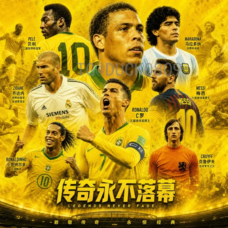 最新2026年国际足联世界杯开幕式直播时间及观看指南