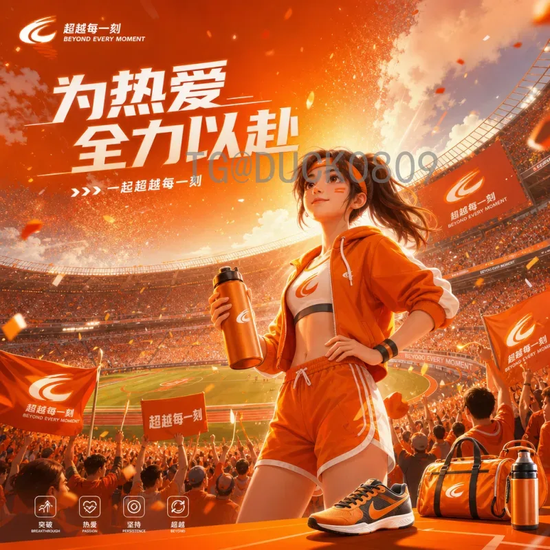 如何观看本届世界杯小组赛高清直播？全面指南与观赛攻略